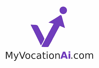 MyVocationAI